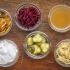 Fermentation: A Natural Process