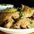 Chicken Adobo - The Philippines