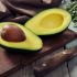 Pair Red Meat With Avocado