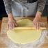 Trust Julia Child