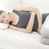 To ease digestion