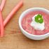 Use Pureed Fruit, Not Butter