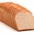 BONUS TIP: HOW TO REVIVE STALE BREAD