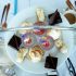 Invite Her For A Ritzy Afternoon Tea