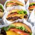 8. Most Fast Food Burger Chains Have Terrible Or Almost Non-Existing AntiBiotic Policies