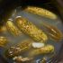 How To Pickle