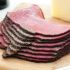 Deli Meat