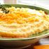 Georgia - Grits