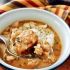 Easy Gumbo