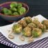 Brussels sprouts
