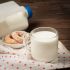 Milk