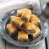 Baklava - Middle East