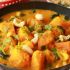 Thai Pumpkin Curry