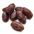 Dates