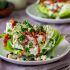 Wedge Salad