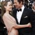 Brangelina