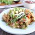 Mexican Egg Casserole