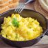 A Breakfast Staple