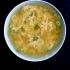 Egg Drop Soup