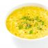 Egg Drop Soup