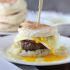 20. Brunch It Up