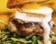 36 stuffings that will take your burger from mediocre to mind-blowing