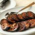 Eggplant Steak