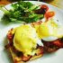 Eggs Benedict
