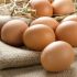 Bring eggs to room temperature stat