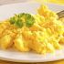 20. Eggs