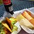 El Modelo - Albuquerque, NM