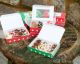 Elf Donuts