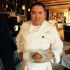 Emeril Lagasse - American Celebrity Chef, Restaurateur, TV Personality & Author