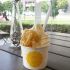 Beegurt in Singapore