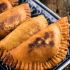 Empanadas