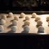 Bake