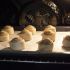 Bake