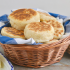 English Muffins