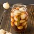 English Pickled Pearl Onions