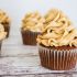 Espresso buttercream