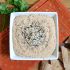 Everything White Bean Dip