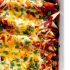 Chicken Enchiladas