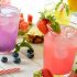Inferno mojito