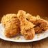KFC chicken
