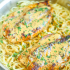 Chicken Lazone
