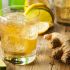 16) Ginger Ale Can Settle An Upset Stomach