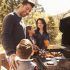 Step Away from the Grill