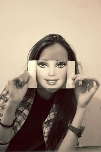 2 – The guy who gives you backhanded compliments