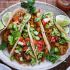 Leftover Lamb Roast Tacos