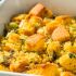 Cornbread Dressing